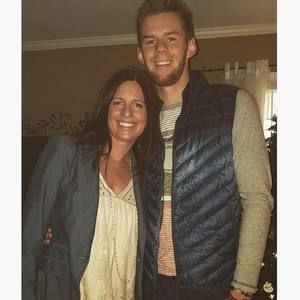 Meet your Posher, Isaiah