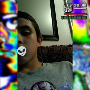 Meet your Posher, Jahseh