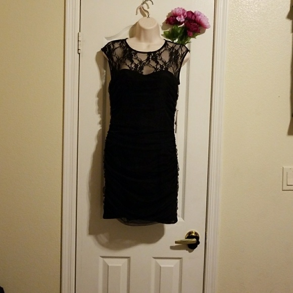 En Creme Dresses & Skirts - Women's Cocktail Dress NWT