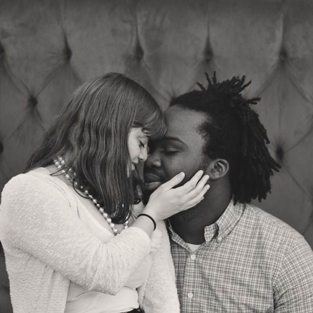 Meet your Posher, Alexandria