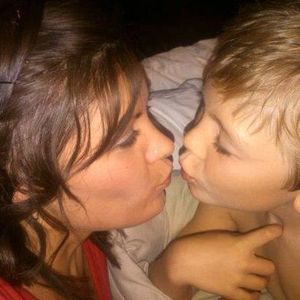 Meet your Posher, Jill