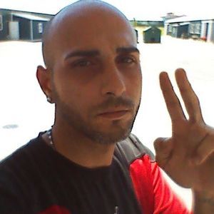 Meet your Posher, José luis