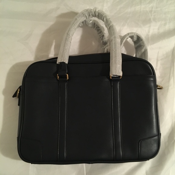 Like New authentic Coach Purse | Depop New Authentic Coach Bag