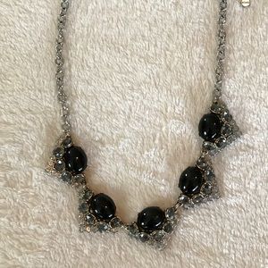 Stella Dot Statement Necklace