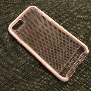iPhone 7 Case - Tech 21