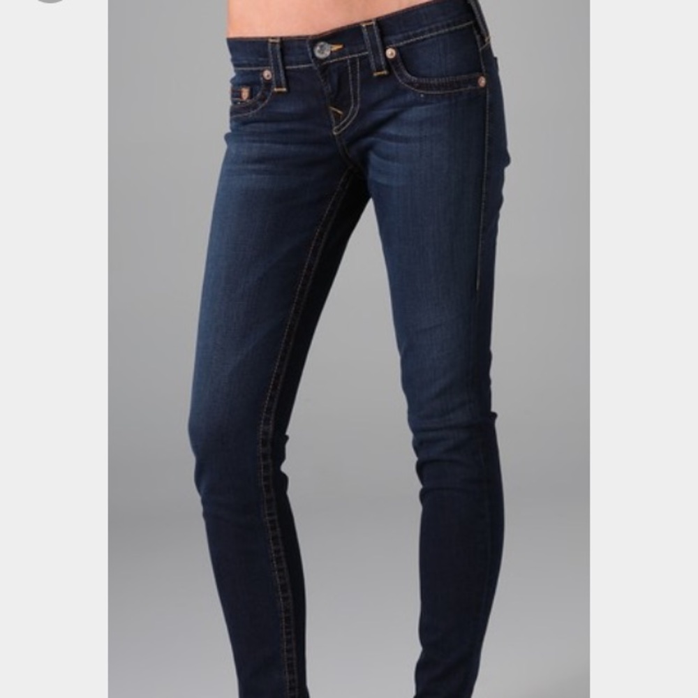 👖True Religion Jeans, Casey👖