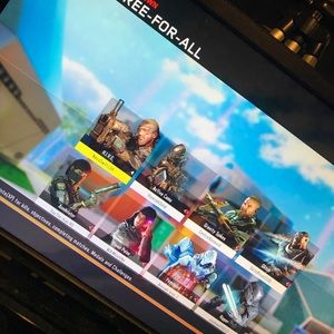 Meet your Posher, Jaivien