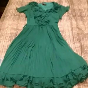 PRADA Vintage Showstopper