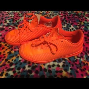 Kids shoes