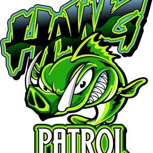 Meet your Posher, Tony