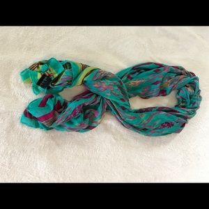 Stella Dot Scarf