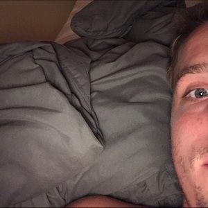 Meet your Posher, Jordan