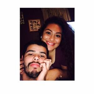 Meet your Posher, Endrika