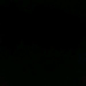 Meet your Posher, Landyn