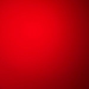 Meet your Posher, Mariah