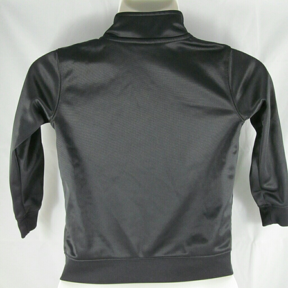 Nike Youth Track Jacket - Picture 7 of 7