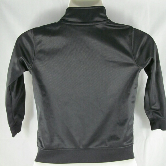 Nike Youth Track Jacket - Picture 7 of 7