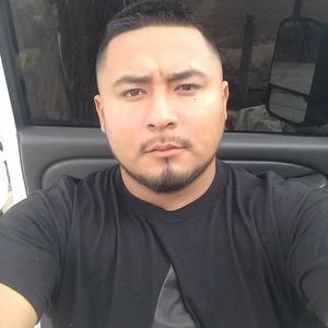 Meet your Posher, Hugo