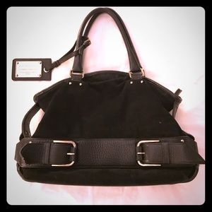 Dolce & Gabbana Miss Loop Bag