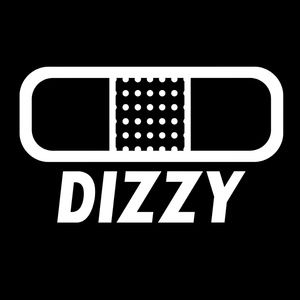 Meet your Posher, Jun