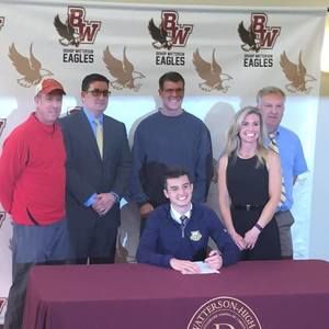 Meet your Posher, Max