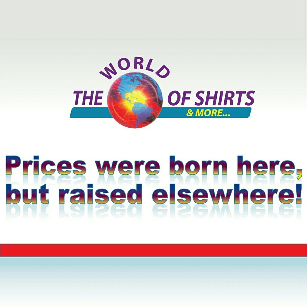 MEN'S-LADIES-KIDS WARDROBE PLANNING