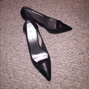 Anne Klein Heels