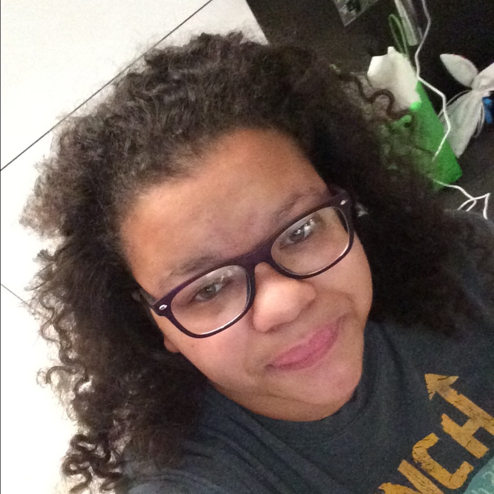 Meet your Posher, Physhe