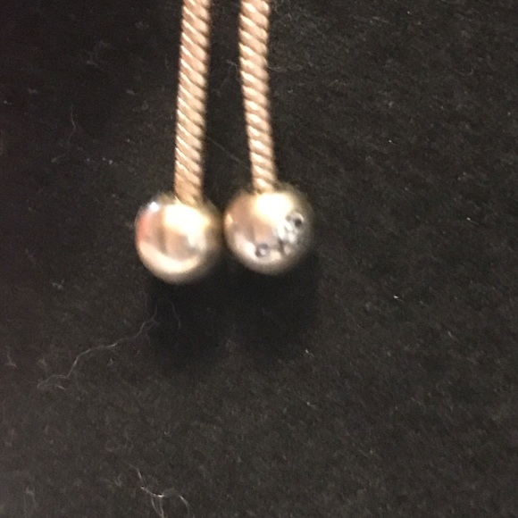 Chloe + Isabel Portico Convertible Necklace - Picture 8 of 8