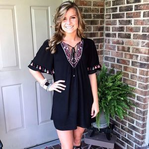 Meet your Posher, Mckenzie