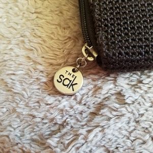 Sak Wallet