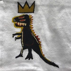 Meet your Posher, Duy