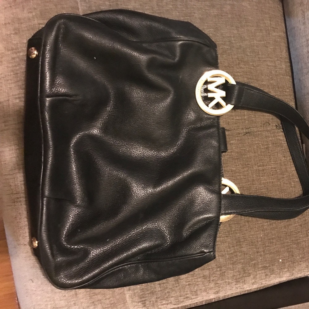 Michael Kors tote