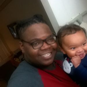 Meet your Posher, Errone