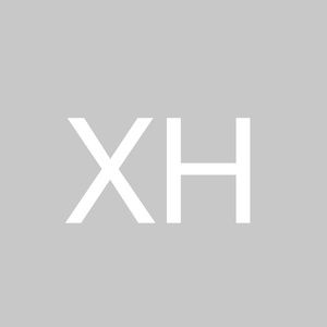 Meet your Posher, Xin