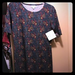 Lularoe