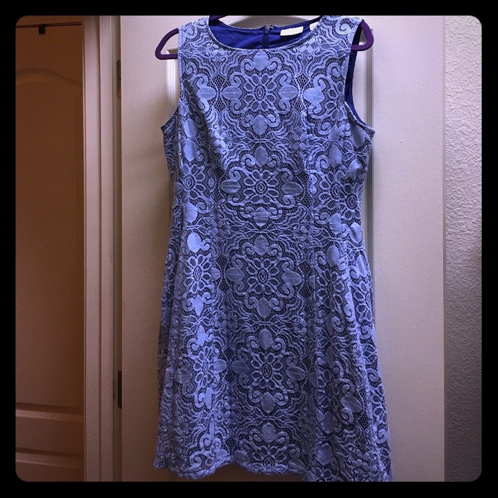 New York & Company dress