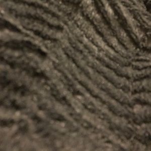 Meet your Posher, Julio