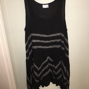 Everyone's favorite Intimately Free People Dress!!