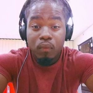 Meet your Posher, Rydell