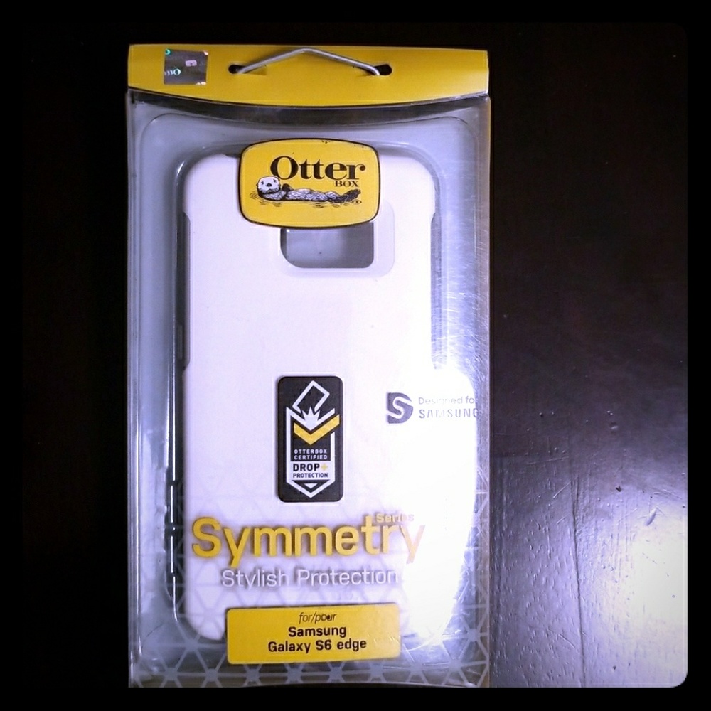 OtterBox