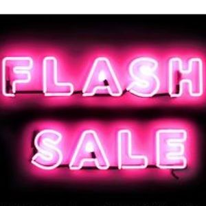 ‼️New mark downs, make offers!‼️