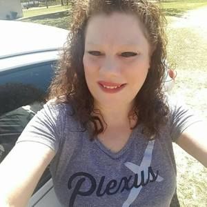 Meet your Posher, Jeania