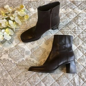 Gianni Bini Boots