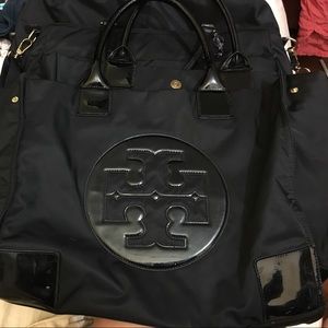 Tory Burch Ella tote Large