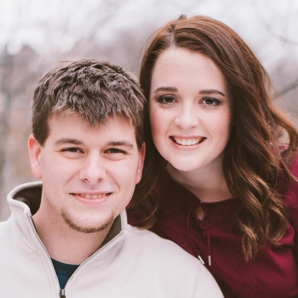 Meet your Posher, Maleah - Picture 1 of 1