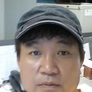 Meet your Posher, Yong