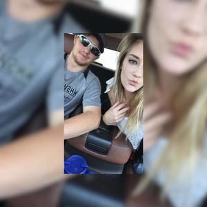 Meet your Posher, Tasha