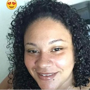 Meet your Posher, Tierra