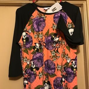 Lularoe
